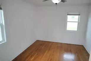1427 Homestead Rd, La Grange Park, IL 60526 - Photo 17