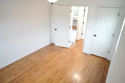 1427 Homestead Road #E, La Grange Park, IL 60526 - Photo 15