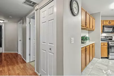 1628 Columbia Circle #1, Bartlett, IL 60103 - Photo 15