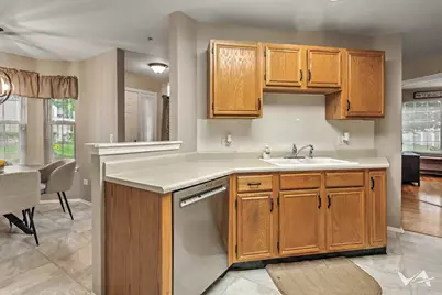 1628 Columbia Circle #1, Bartlett, IL 60103 - Photo 11