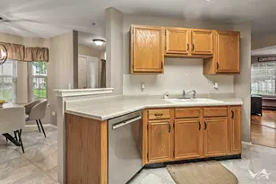 1628 Columbia Cir, Bartlett, IL 60103 - Photo 11