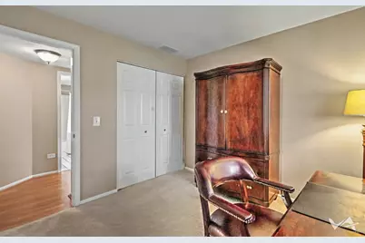 1628 Columbia Circle #1, Bartlett, IL 60103 - Photo 21