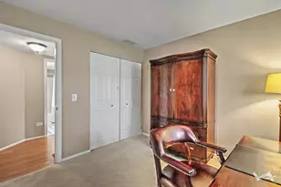 1628 Columbia Cir, Bartlett, IL 60103 - Photo 21