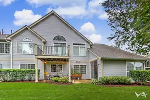 1628 Columbia Cir, Bartlett, IL 60103 - Photo 25