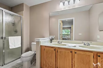 1628 Columbia Circle #1, Bartlett, IL 60103 - Photo 19