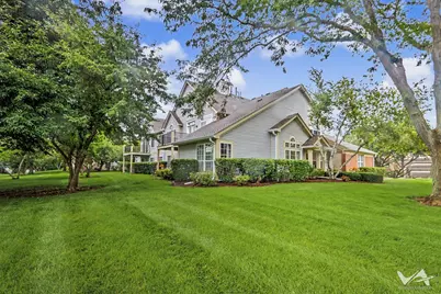 1628 Columbia Circle #1, Bartlett, IL 60103 - Photo 27