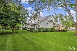 1628 Columbia Cir, Bartlett, IL 60103 - Photo 27
