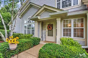 1628 Columbia Cir, Bartlett, IL 60103 - Photo 3