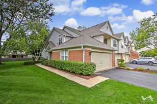 1628 Columbia Cir, Bartlett, IL 60103 - Photo 1