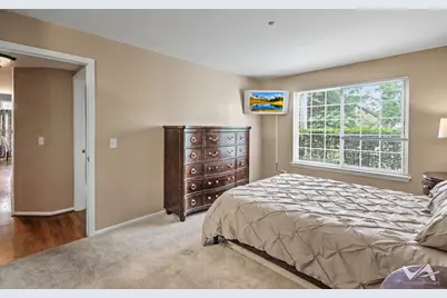 1628 Columbia Circle #1, Bartlett, IL 60103 - Photo 17