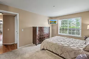 1628 Columbia Cir, Bartlett, IL 60103 - Photo 17