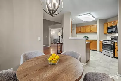 1628 Columbia Circle #1, Bartlett, IL 60103 - Photo 13