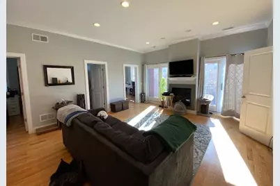 4812 W Montrose Avenue #B03, Chicago, IL 60641 - Photo 7