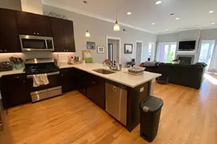 4812 W Montrose Ave, Chicago, IL 60641 - Photo 5