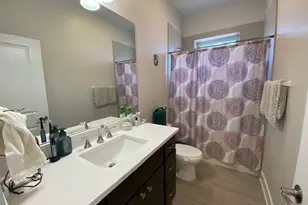4812 W Montrose Ave, Chicago, IL 60641 - Photo 13