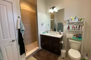 4812 W Montrose Ave, Chicago, IL 60641 - Photo 11