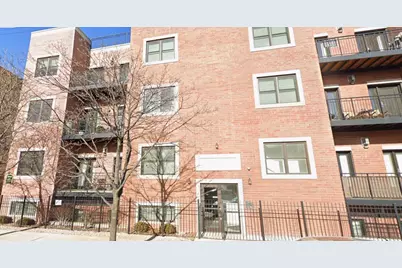 4812 W Montrose Avenue #B03, Chicago, IL 60641 - Photo 1