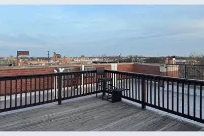 4812 W Montrose Avenue #B03, Chicago, IL 60641 - Photo 15