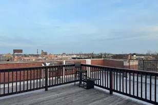 4812 W Montrose Ave, Chicago, IL 60641 - Photo 15