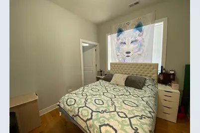 4812 W Montrose Avenue #B03, Chicago, IL 60641 - Photo 9