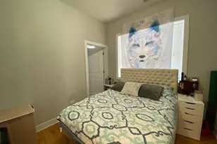 4812 W Montrose Ave, Chicago, IL 60641 - Photo 9