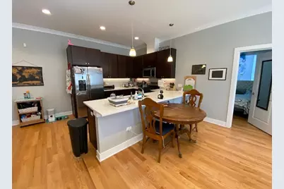 4812 W Montrose Avenue #B03, Chicago, IL 60641 - Photo 3
