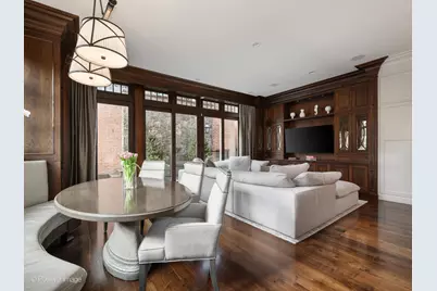 3026 N Lake Shore Drive, Chicago, IL 60657 - Photo 13