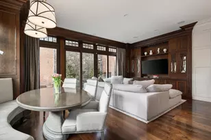 3026 N Lake Shore Dr, Chicago, IL 60657 - Photo 13