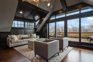 3026 N Lake Shore Dr, Chicago, IL 60657 - Photo 35