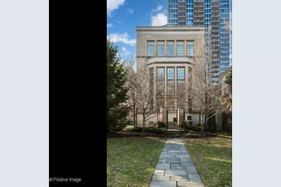 3026 N Lake Shore Drive, Chicago, IL 60657 - Photo 1