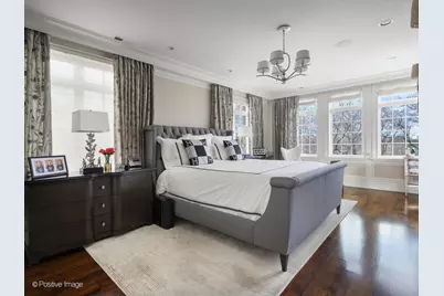 3026 N Lake Shore Drive, Chicago, IL 60657 - Photo 19