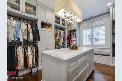 3026 N Lake Shore Drive, Chicago, IL 60657 - Photo 25