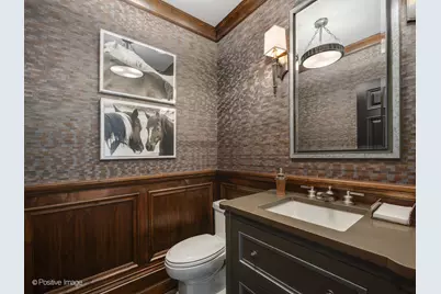 3026 N Lake Shore Drive, Chicago, IL 60657 - Photo 39