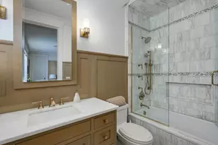 3026 N Lake Shore Dr, Chicago, IL 60657 - Photo 29