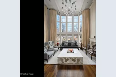 3026 N Lake Shore Drive, Chicago, IL 60657 - Photo 7