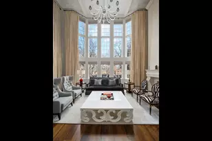 3026 N Lake Shore Dr, Chicago, IL 60657 - Photo 7