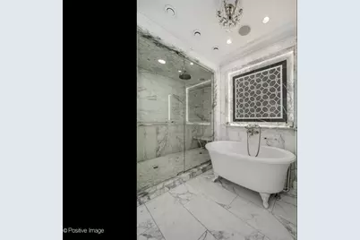3026 N Lake Shore Drive, Chicago, IL 60657 - Photo 23