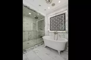 3026 N Lake Shore Dr, Chicago, IL 60657 - Photo 23