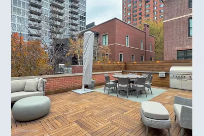 3026 N Lake Shore Drive, Chicago, IL 60657 - Photo 49