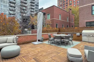 3026 N Lake Shore Dr, Chicago, IL 60657 - Photo 49