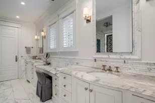 3026 N Lake Shore Dr, Chicago, IL 60657 - Photo 21