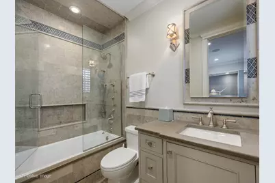 3026 N Lake Shore Drive, Chicago, IL 60657 - Photo 31