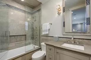 3026 N Lake Shore Dr, Chicago, IL 60657 - Photo 31
