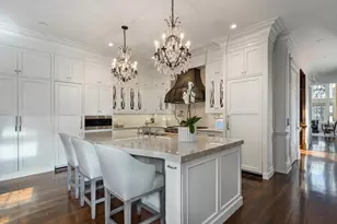 3026 N Lake Shore Dr, Chicago, IL 60657 - Photo 9