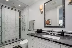 3026 N Lake Shore Dr, Chicago, IL 60657 - Photo 27