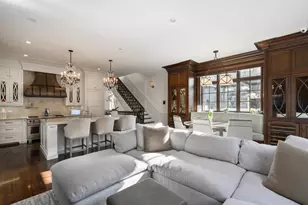3026 N Lake Shore Dr, Chicago, IL 60657 - Photo 11