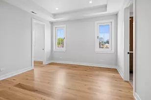 6022 N Ionia Ave, Chicago, IL 60646 - Photo 29