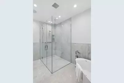 6022 N Ionia Avenue, Chicago, IL 60646 - Photo 21