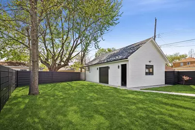 6022 N Ionia Avenue, Chicago, IL 60646 - Photo 47