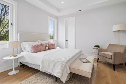 6022 N Ionia Avenue, Chicago, IL 60646 - Photo 23